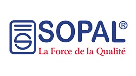 sigle sopal
