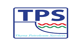 TPS