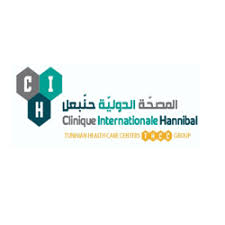 hannibal