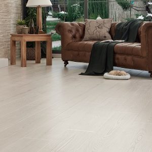 Parquet