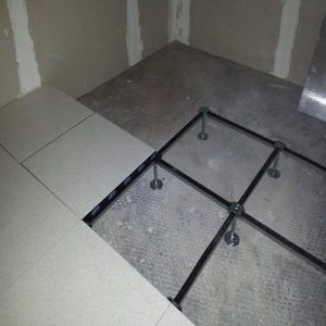 10370995_309965492502688_8499370356156149579_n