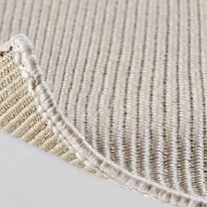 1792_16_z1 Moquette tissé