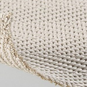 1793_16_z1 Moquette tissé