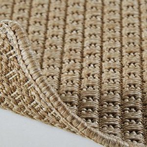 1794_27_z1 Moquette tissé