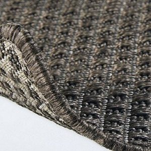 1794_89_z1 Moquette tissé
