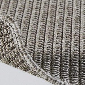 1795_37_z1 Moquette tissé