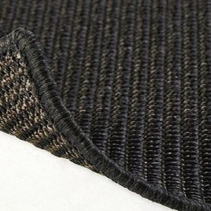 1795_96_z1 Moquette tissé