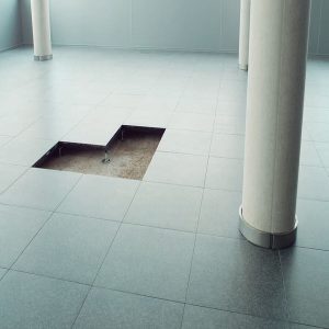 27400_dalle-pour-plan