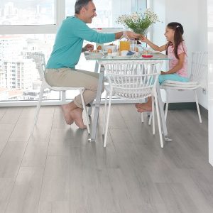 Parquet