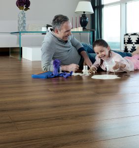 Parquet