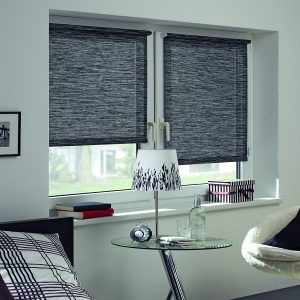 55453-gardinia-easyfix-rollo-in-natur-optik-55453-3-w