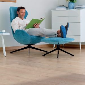 Parquet