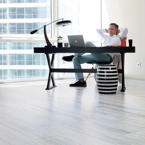 Parquet