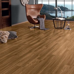 86f7f5d4-550-kashmir-teak Domestique
