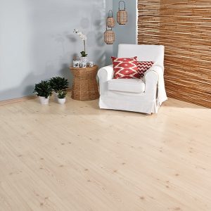 8cf943b5-630-ladin Domestique