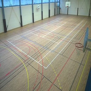 CLaye-sous-bois-2-PVC-imitation-bois-1 SOL SPORTIF PVC