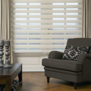 Copy-of-highlite-grey-couch