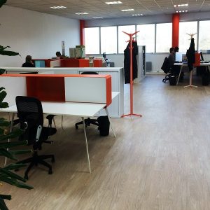 Espace-Cloisons-vitrophanie-Sols-cloisons-5