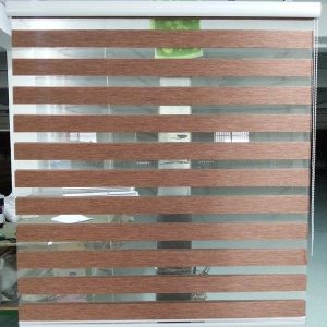 Horizontale-Fen-tre-Ombre-Aveugle-Zebra-Double-Rouleau-Stores-et-Traitements-Fen-tre-Custom-Cut-de.jpg_640x640
