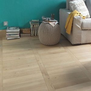 Parquet