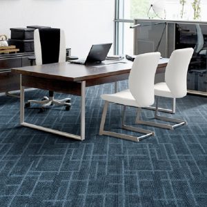 Pose-moquette-bureau-lyon