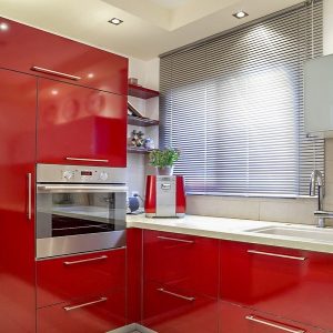 Store-venitien-aluminium-25mm-Les-basiques-2