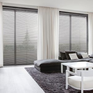 Store-venitien-aluminium-50mm-Les-unis-2