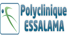 ag43-polyclynique-essalama