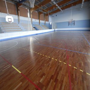 chateauroux-match-parquet-jatoba