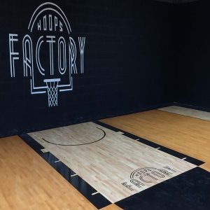 hoop-factory_portable-a3-beech-premium_2