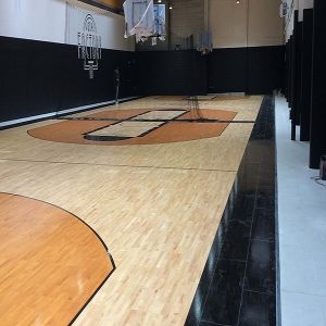 hoop-factory_portable-a3-beech-premium_4