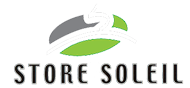 Store Soleil
