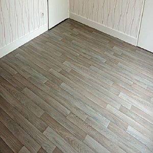 parquet-sol-lames Domestique