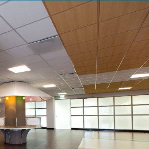 plafond-acoustique-en-laine-de-roche-ligna-000313860-product_zoom