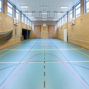 renovationplafondfenetresdsportshutterstock538382059jpg_59c2a27dc6ccd SOL SPORTIF PVC
