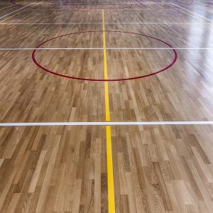sol-gymnase-parquet-full-13026363 SOL SPORTIF PVC