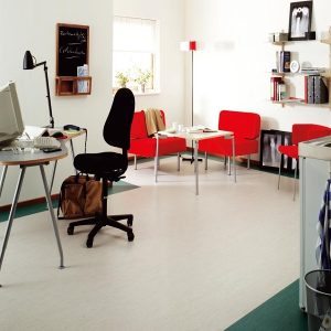 sol-pvc-bureau