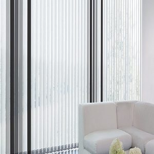 store-a-bandes-verticales-4