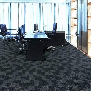 tapis-pour-bureau-moquette-bureau-nylon-dalles-de-moquette-commerciale-avec-support-en-caoutchouc-carracs-de-tapis-pour-le-moquette-bureau-revatements-de-tapis-plastique-pour-chaise-de-b