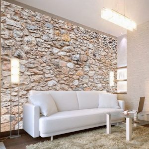tapisserie-imitation-pierre-on-decoration-d-interieur-moderne-25-best-ideas-about-papier-peint-imitation-pierre-pinterest-idees-736x736