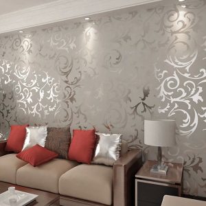 tapisserie-solde